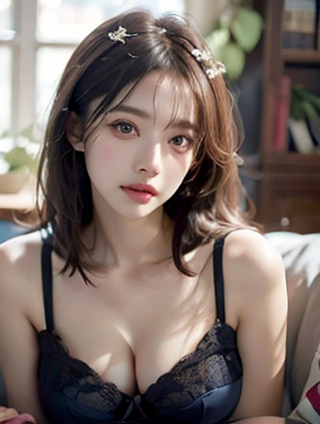 销售效益与股东权益：企业成长的双翼